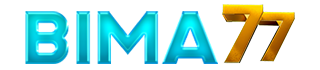 BIMA77